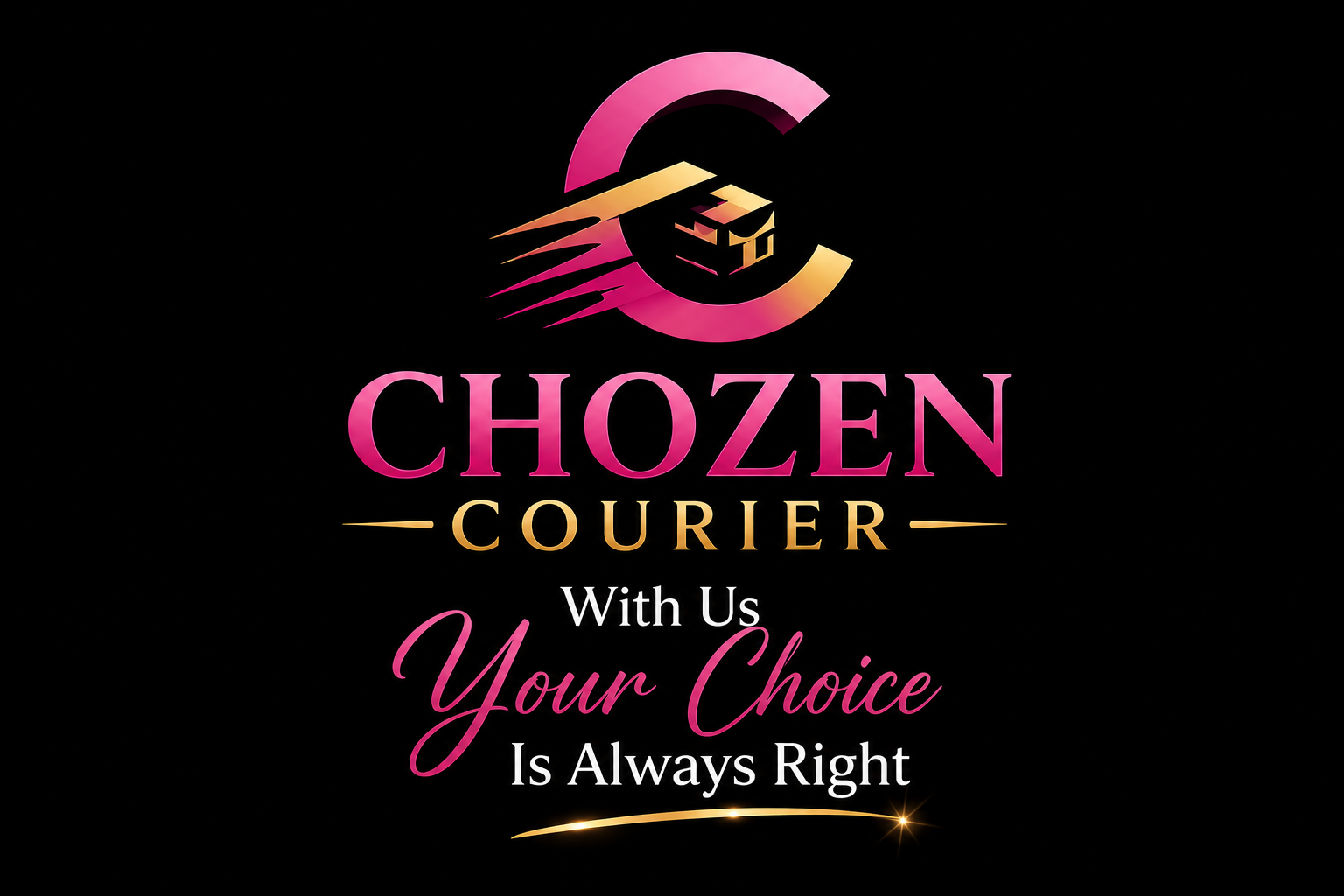 logo